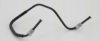 TRISCAN 8150 16314 Brake Hose